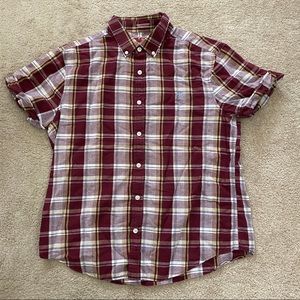 Original Penguin Shirt